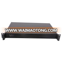 Top 1 supplier for pbx phone system KNTD-50 100 300  broadcast SIP Server in Paging system sever manual KNTECH IP PABX sever