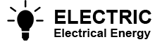 BITTEL EOOD